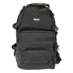 American Tactical Inc-ATI TACTICAL 3 DAY BACKPACK BLACK RUKX GEAR