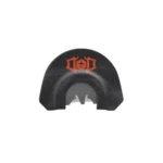 Hunters Specialties Inc. HS Strut Drury Outdoors Signature Ghost Tongue Mouth Call