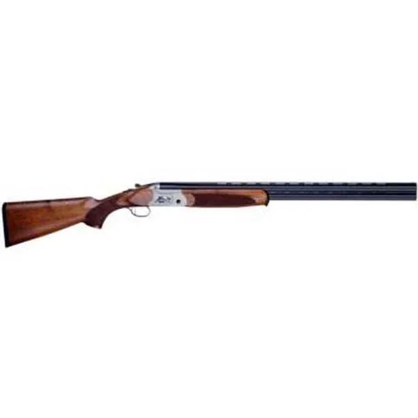 American Tactical Inc-ATI ATI Cavalry Over/Under SX Shotgun .410 ga 2rd Capacity 26" Barrel