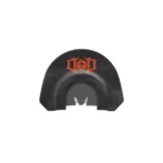 Hunters Specialties Inc. HS Strut Drury Outdoors Signature Tongue Inverter Mouth Call