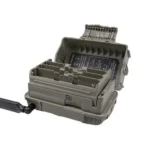 Gsm StealthCam Fusion Max Trail Camera w Auto Network Coverage 36MP 2/Pack