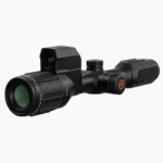Athlon Optics Athlon Cronus ATS Pro 35L-400 Thermal Scope with LRF