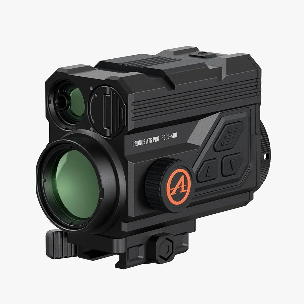 primary-43280 Athlon Optics Athlon Cronus ATS Pro Thermal Clip On 35CL-400