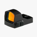 Athlon Optics Athlon Midas EDC Red Dot Scope 3 MOA