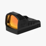 Athlon Optics Athlon Talos EDC Red Dot Scope 3 MOA