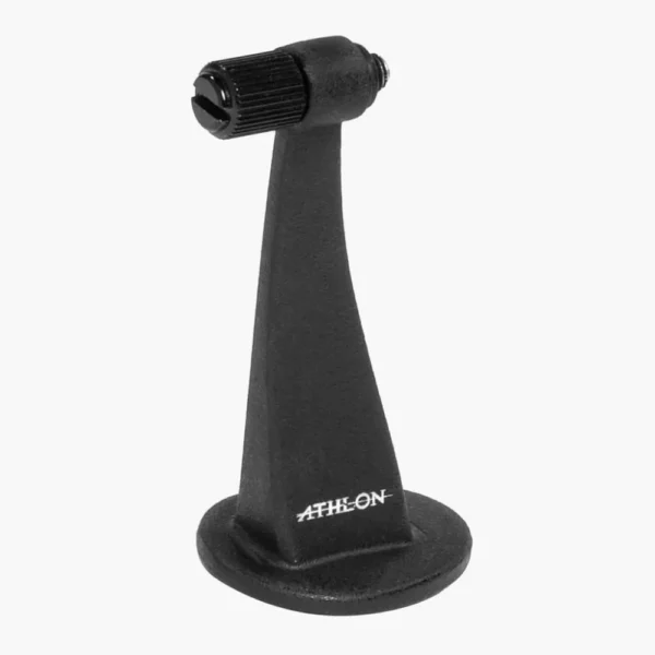 Athlon Optics Athlon Binocular Tripod Adapter
