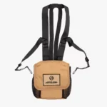 Athlon Optics Athlon Binocular Harness Compact Tan