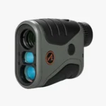 Athlon Optics Athlon Midas G2 1 Mile Laser Rangefinder