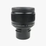 Athlon Optics Athlon Ares G2 UHD 22x Ranging Reticle Eye Piece with MIL Reticle