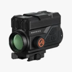 Athlon Optics Athlon Cronus ATS Pro Thermal Clip On 35C-640
