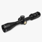 Athlon Optics Athlon Talos Rifle Scope 3-12x40 1" SFP BDC 600 Illum Black