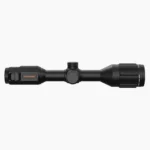 Athlon Optics Athlon Cronus ATS Pro 35-400 Thermal Scope