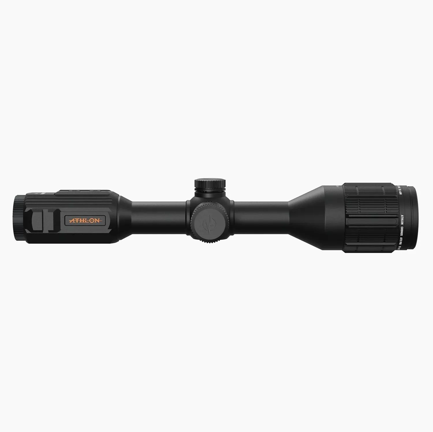 primary-43299 Athlon Optics Athlon Cronus ATS Pro 35-400 Thermal Scope