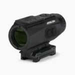 Athlon Optics Athlon Midas Flare 5x Prism Sight