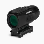Athlon Optics Athlon Midas Flare 3x Prism Sight