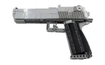 Caliber Gourmet CBG BUILDING BLOCKS HAND GUN