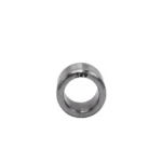 L.E. Wilson Neck Sizing Die Bushing 266