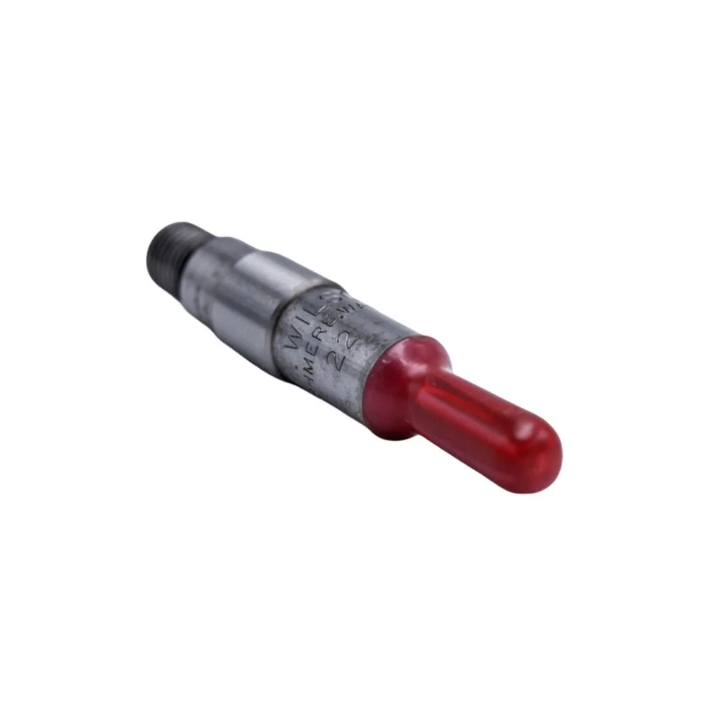 primary-43321 L.E. Wilson Wilson Inside Neck Reamer 7mm