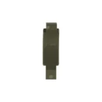B5 Systems Polymer Trigger Guard ODG