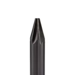 L.E. Wilson Wilson Uniform Burring Tool 30 Degree