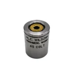 L.E. Wilson Wilson Pistol Holder 9mm Luger