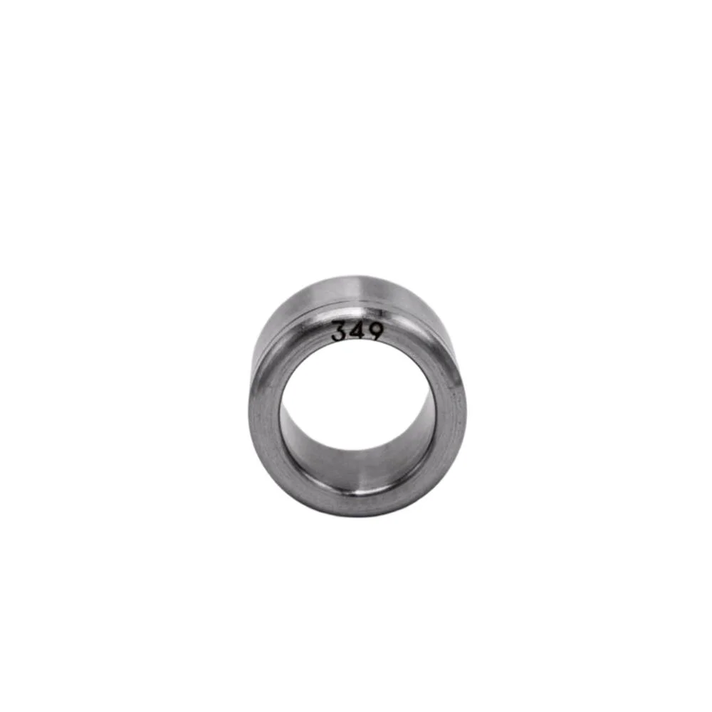 primary-43420 L.E. Wilson Wilson Neck Sizing Bushing 308