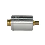 L.E. Wilson Case Holder (Standard) 300 Norma Mag