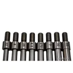 L.E. Wilson Wilson Expanding Mandrel Only .270 Cal .276"