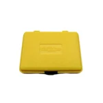 L.E. Wilson Wilson Die Kit Storage Box - Case Only
