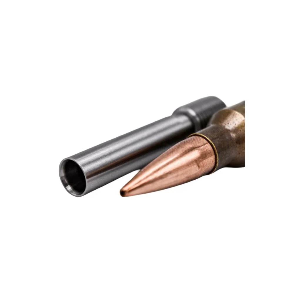 primary-43522 L.E. Wilson Wilson VLD Drift Seating Stem 7mm