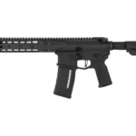 Radian Weapons RADIAN MODEL 1 10.5" 223WLD BLK PSTL