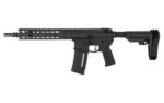 Radian Weapons RADIAN MODEL 1 10.5" 223WLD BLK PSTL