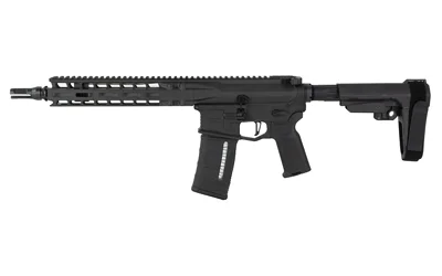 Radian Weapons RADIAN MODEL 1 10.5" 223WLD BLK PSTL