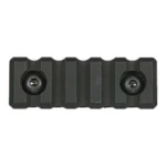 Daniel Defense M-LOK Picatinny Rail Section