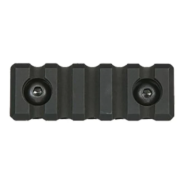Daniel Defense M-LOK Picatinny Rail Section