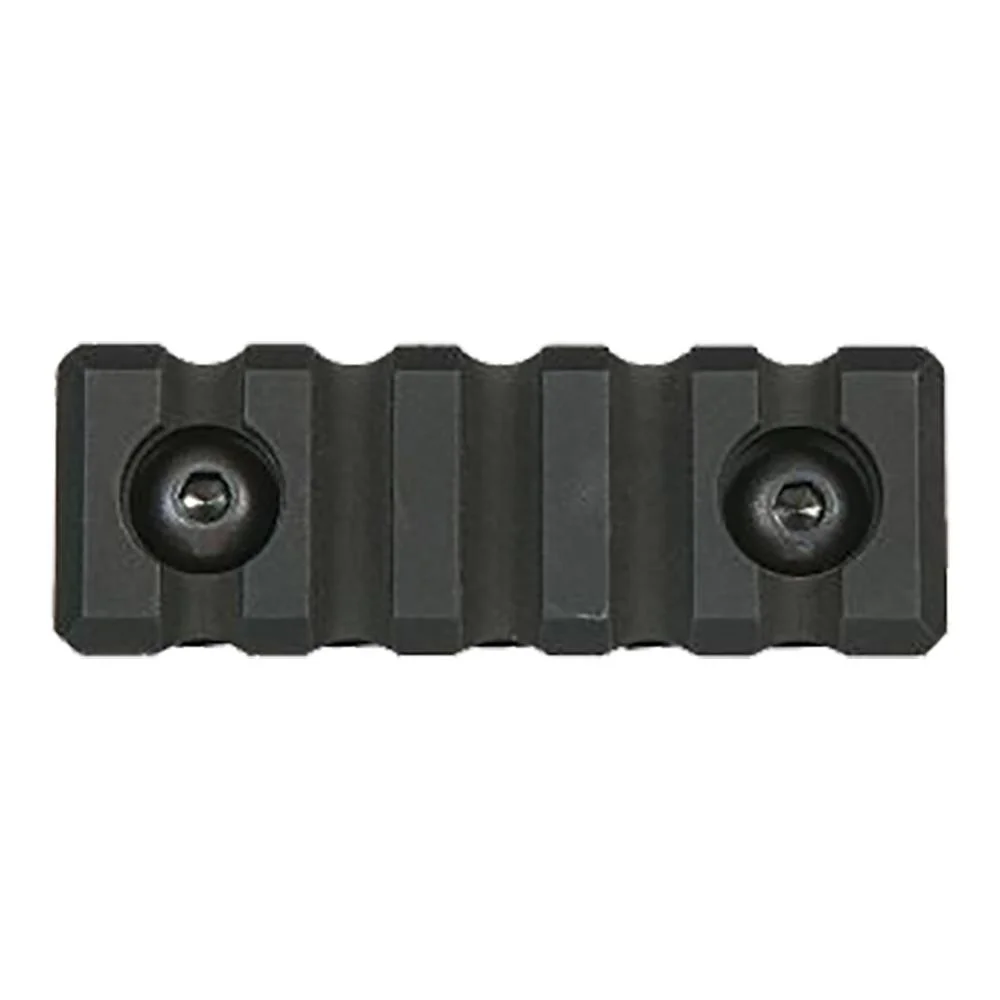 primary-43546 Daniel Defense M-LOK Picatinny Rail Section