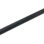 Cmmg Inc. CMMG .308 Charging Handle Assembly