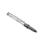Cmmg Inc. CMMG Barrel and Bolt Group Kit 4.5inch MT 4140CM 22LR