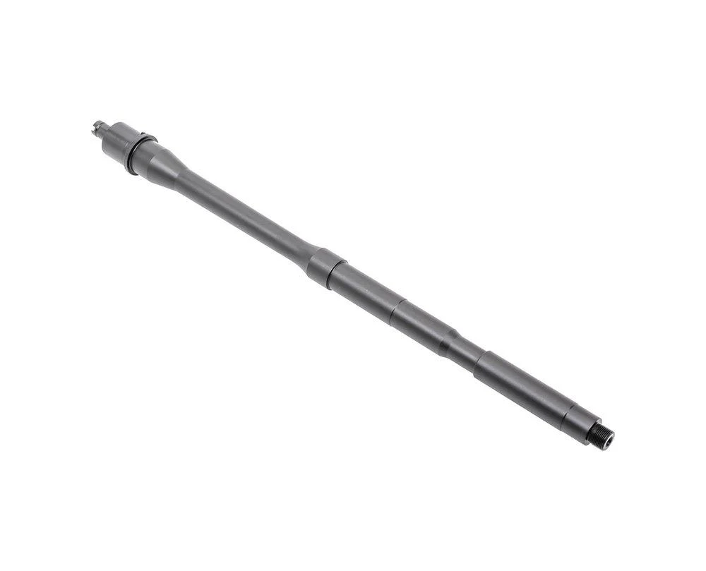 primary-43568 Cmmg Inc. CMMG Barrel Sub-Assm 16.1inch M4 4140CM SBN 22LR