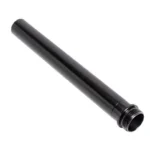 Cmmg Inc. CMMG Receiver Extension A1