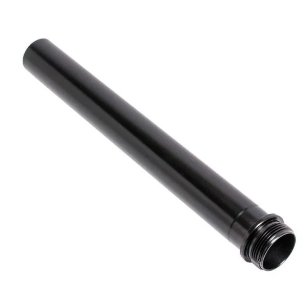 Cmmg Inc. CMMG Receiver Extension A1
