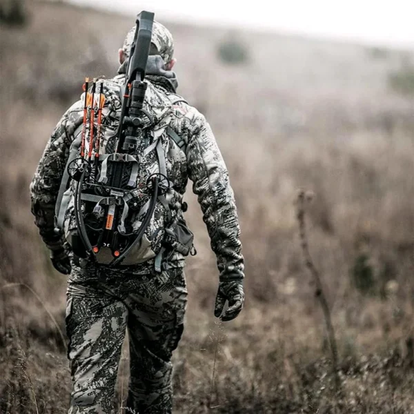 Ravin Crossbows Ravin R26X Crossbow