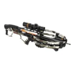 Ravin Crossbows Ravin R26X Crossbow 400 FPS 12 lb Draw XK7 Camo