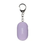 SABRE PERS ALARM/LED LIGHT/SNAP LVND