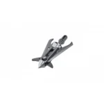 Ravin Crossbows Ravin Crossbow Steel Broadhead - 3/pk