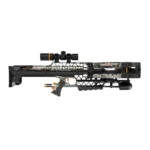 Ravin Crossbows Ravin 470 XK7 Crossbow 470 fps Camo