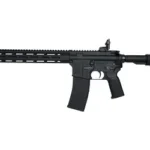 Tippmann Arms Company TIPPMANN M4-22 ELT 16" 22LR 25RD BLK