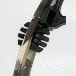 Ravin Crossbow Vibration Dampeners for Ravin Crossbows