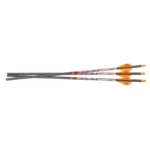 Ravin Crossbows Ravin R339 Crossbow Bolts 400gr. 3 PK .001