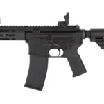 Tippmann Arms Company TIPPMANN M422 MCRO ELT 22LR 7" BRACE